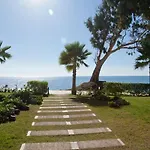 East Daisy Estepona