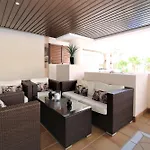 East Daisy * Estepona