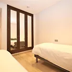 Apartamento East Daisy Estepona