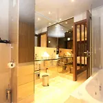 Apartamento East Daisy *